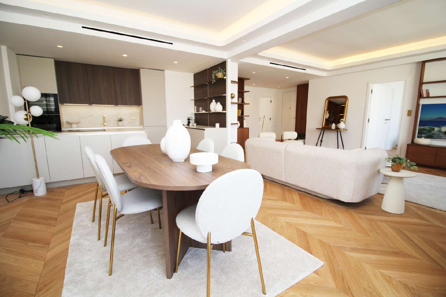  for sale apartment Nice Alpes-Maritimes 7