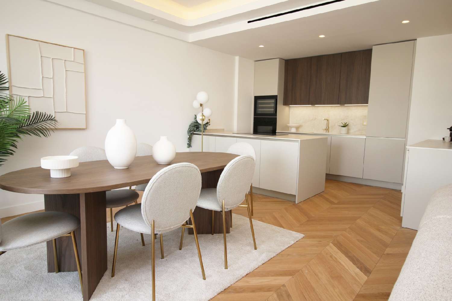  for sale apartment Nice Alpes-Maritimes 8