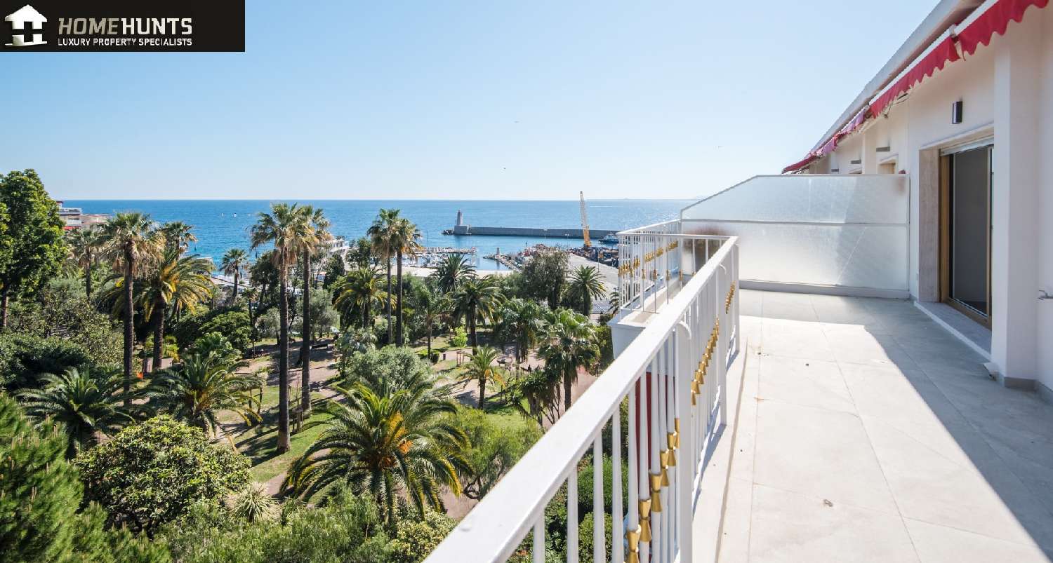  en venta apartamento Niza Alpes-Maritimes 2