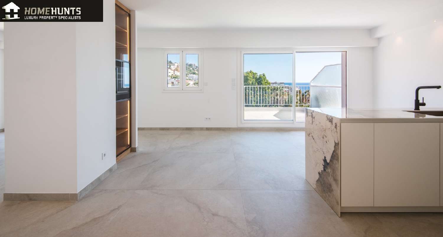  en venta apartamento Niza Alpes-Maritimes 3