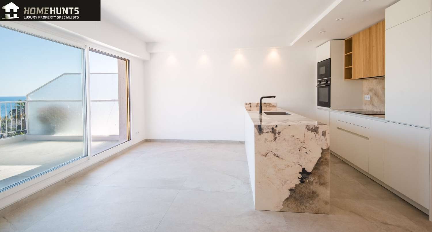  en venta apartamento Niza Alpes-Maritimes 4