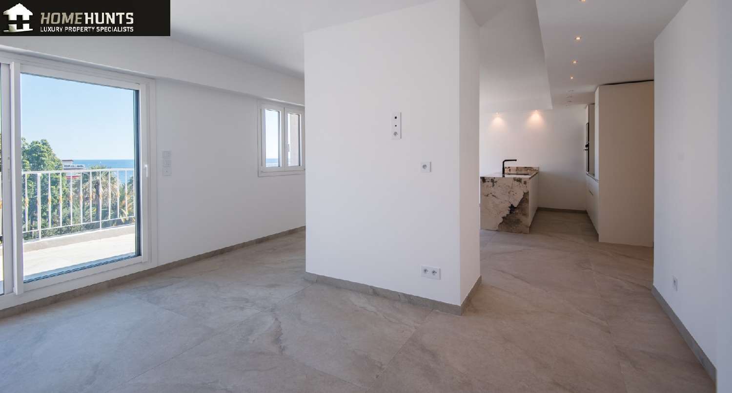  en venta apartamento Niza Alpes-Maritimes 5