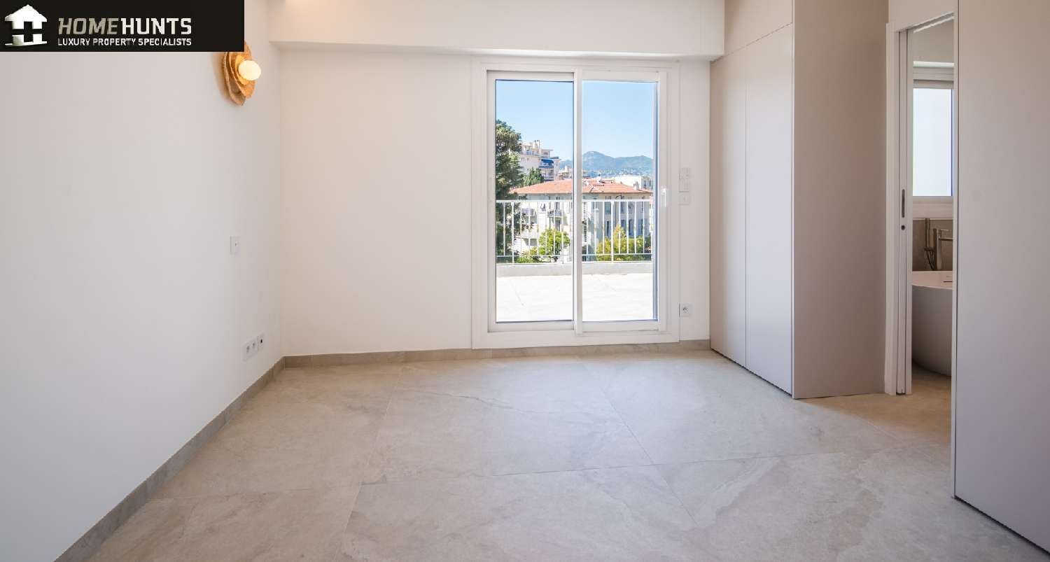  en venta apartamento Niza Alpes-Maritimes 6