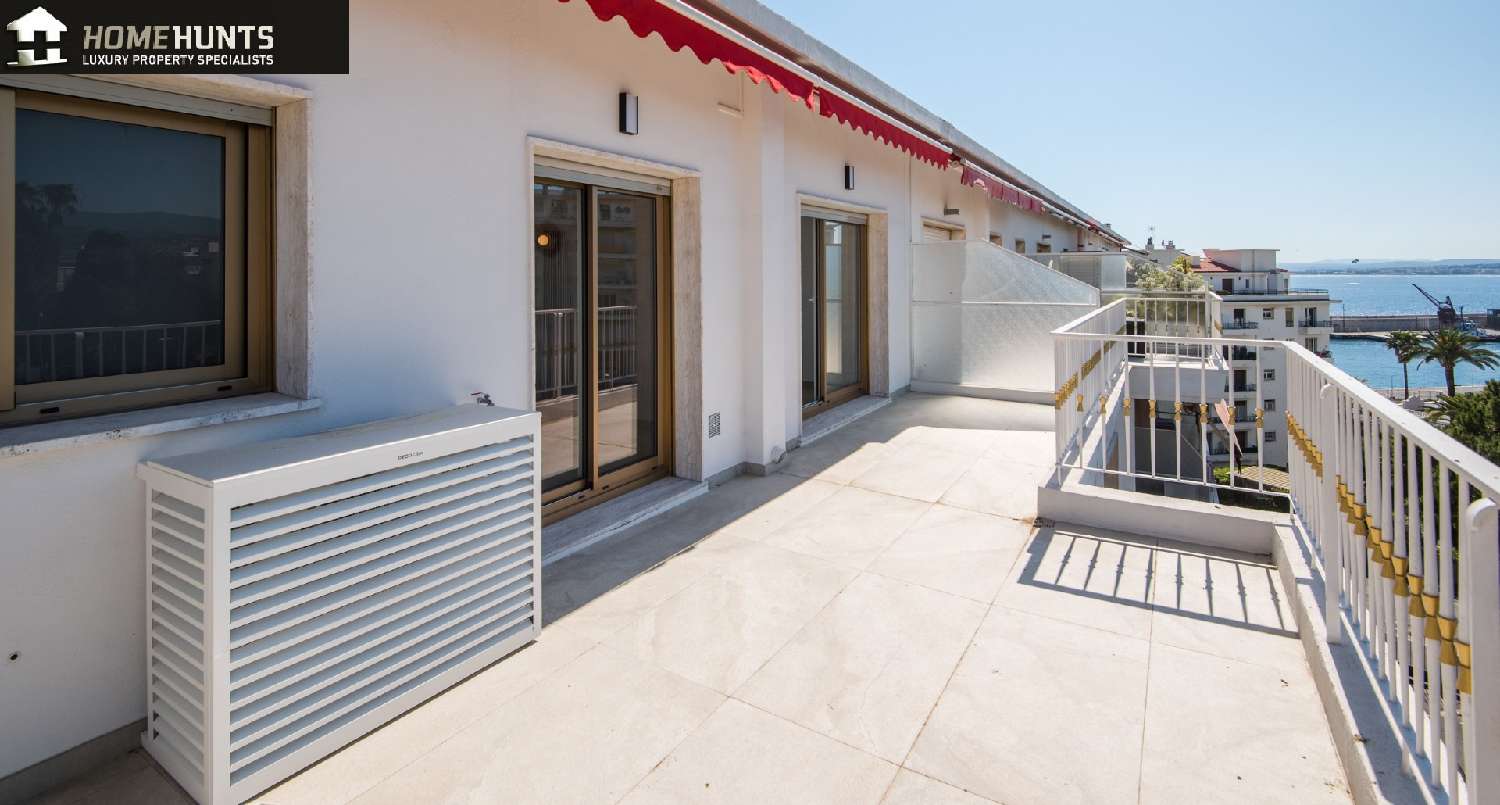  en venta apartamento Niza Alpes-Maritimes 7