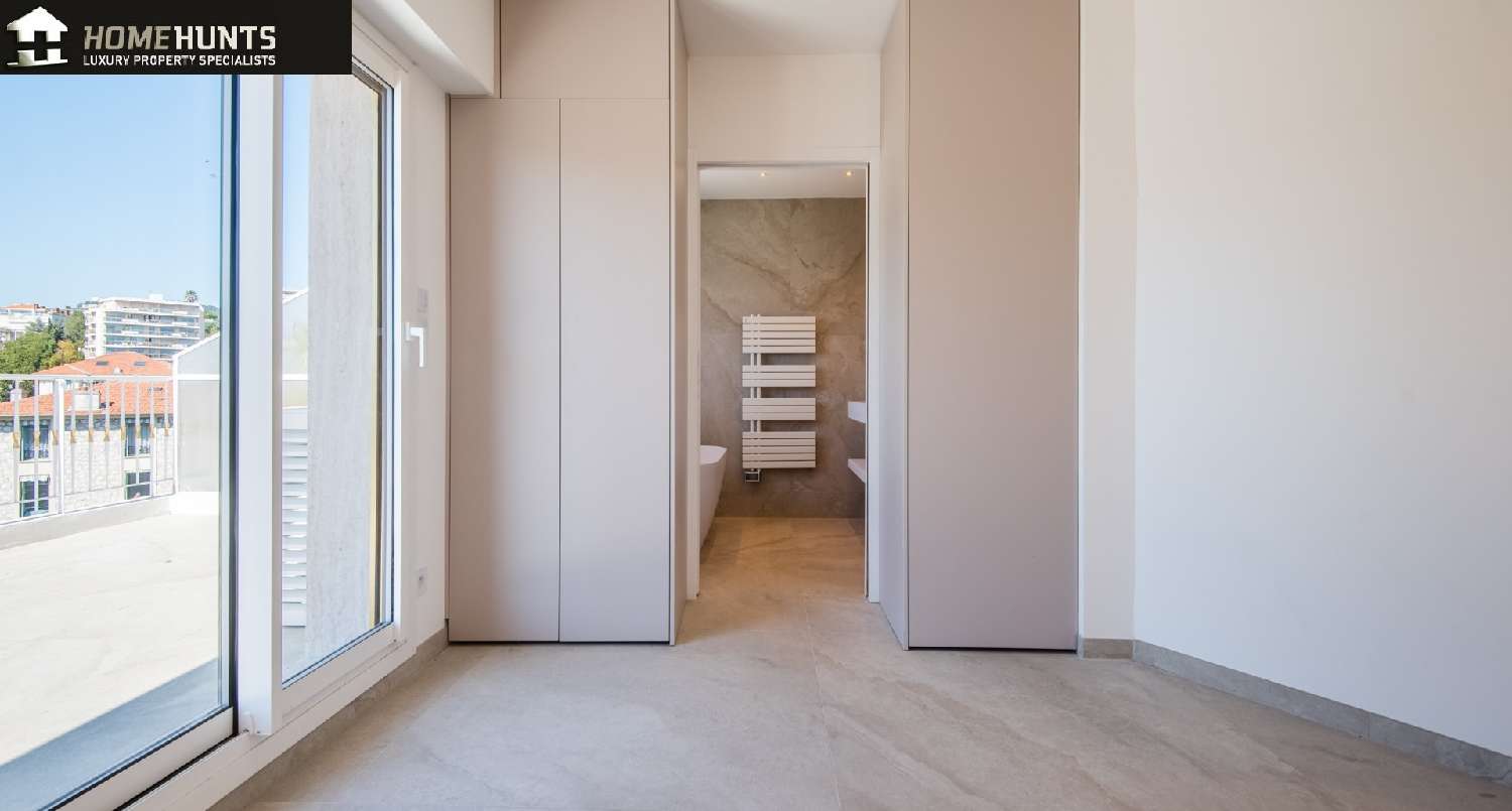  en venta apartamento Niza Alpes-Maritimes 8