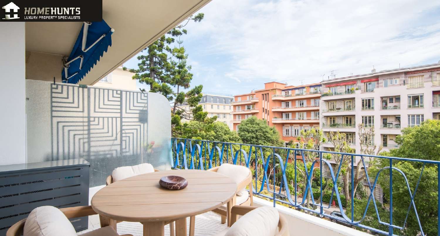  en venta apartamento Niza Alpes-Maritimes 3
