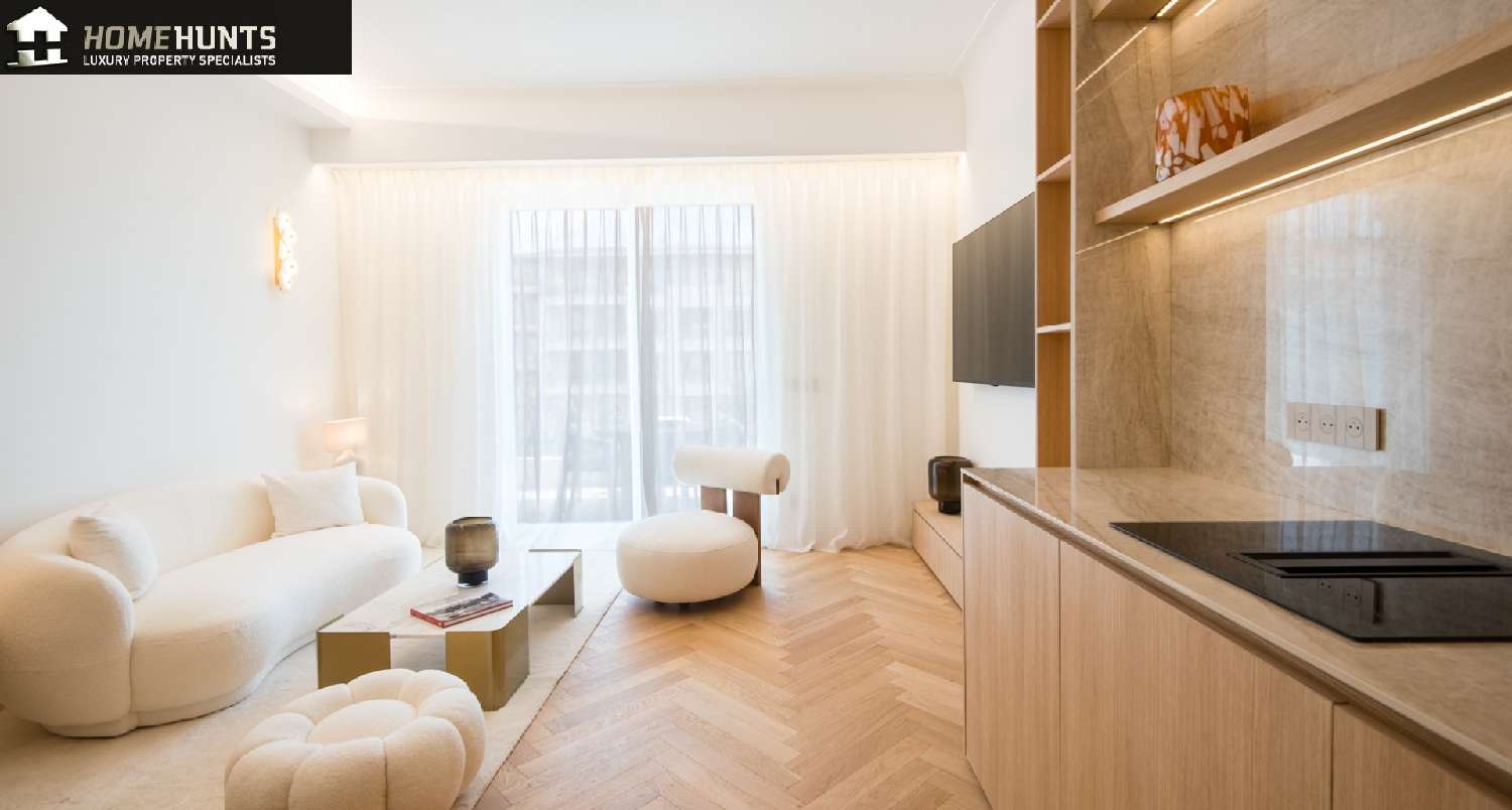 en venta apartamento Niza Alpes-Maritimes 7