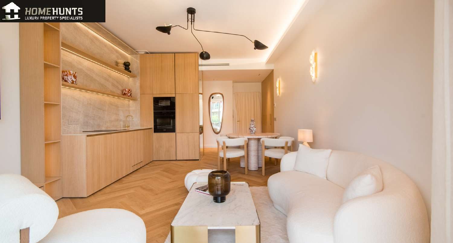  en venta apartamento Niza Alpes-Maritimes 8