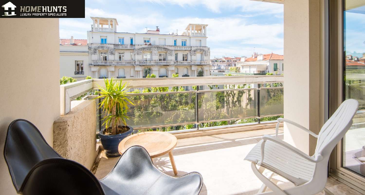  te koop appartement Nice Alpes-Maritimes 3