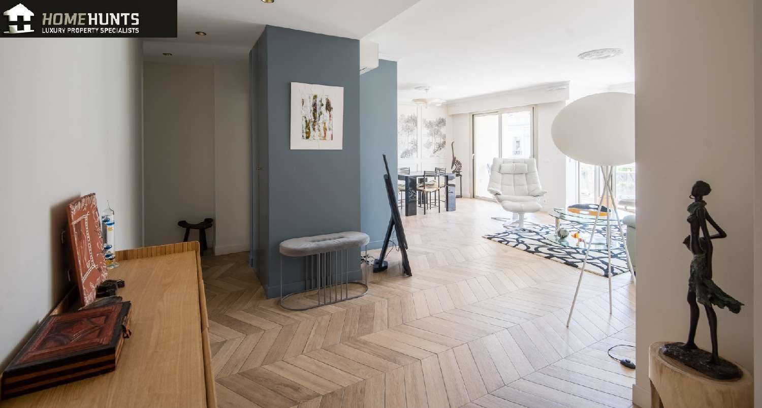  te koop appartement Nice Alpes-Maritimes 6