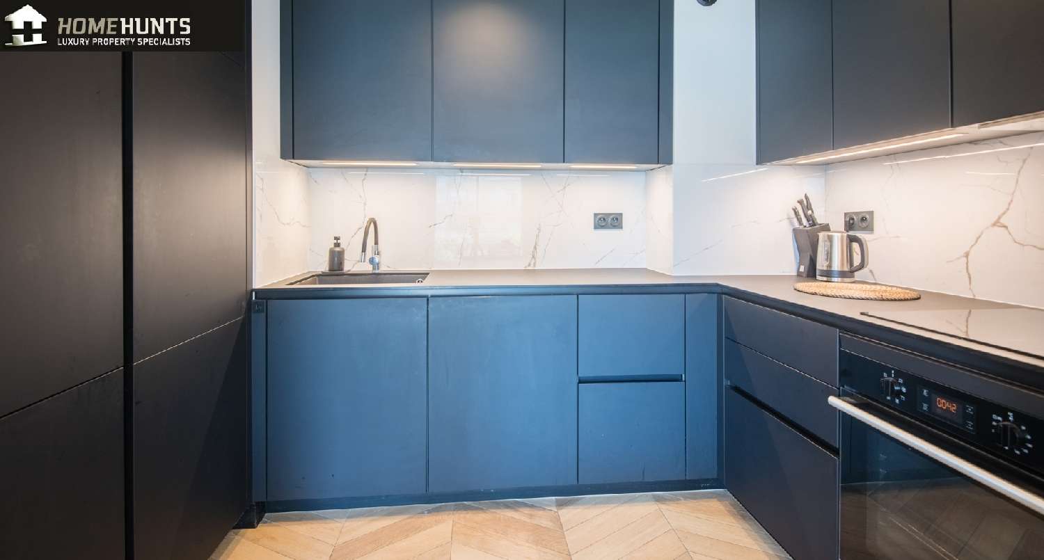  te koop appartement Nice Alpes-Maritimes 7