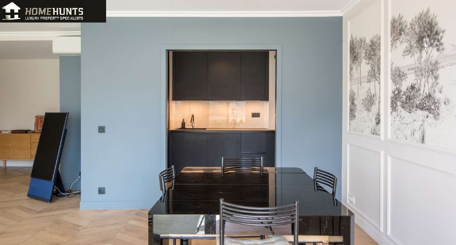  te koop appartement Nice Alpes-Maritimes 8