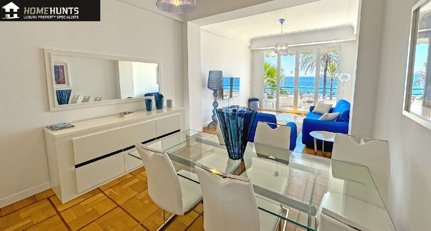  en venta apartamento Niza Alpes-Maritimes 4