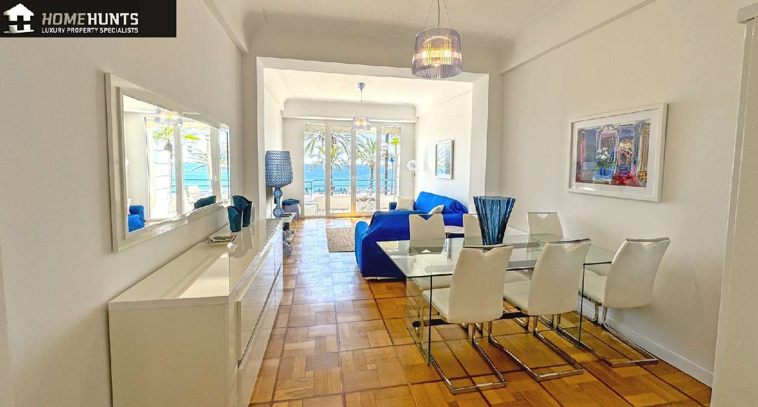  en venta apartamento Niza Alpes-Maritimes 5