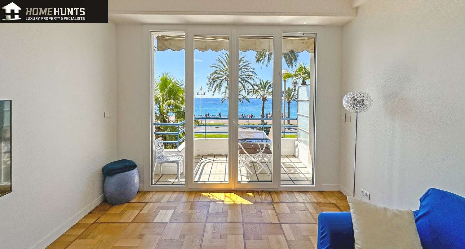  en venta apartamento Niza Alpes-Maritimes 8