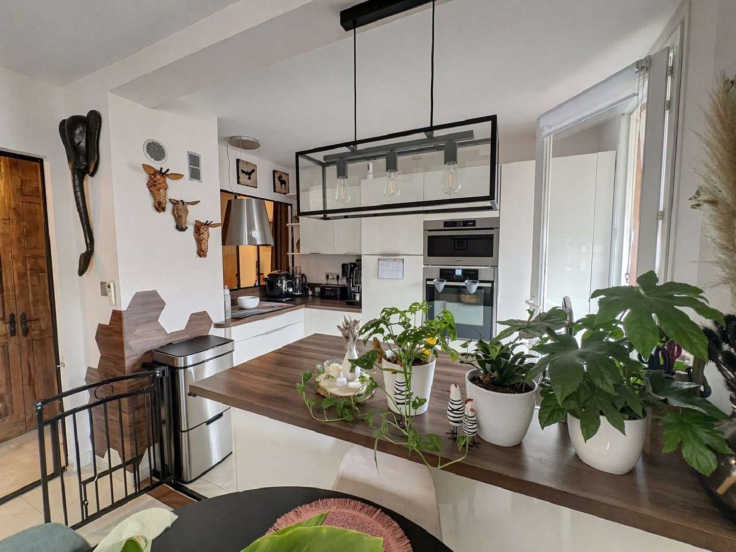  kaufen Wohnung/ Apartment Nice Alpes-Maritimes 1
