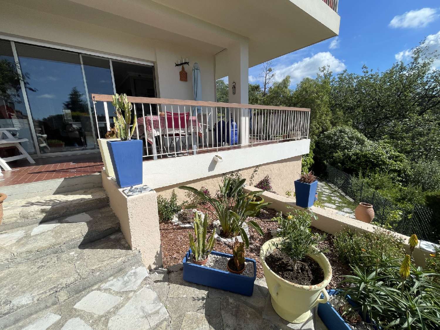kaufen Wohnung/ Apartment Nice Alpes-Maritimes 1