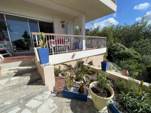 Nice Alpes-Maritimes Wohnung/ Apartment Bild 7344180