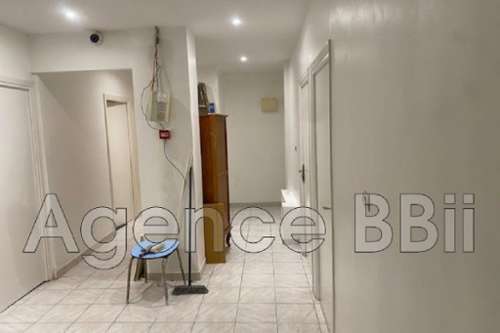 Nice Alpes-Maritimes appartement foto 7337690