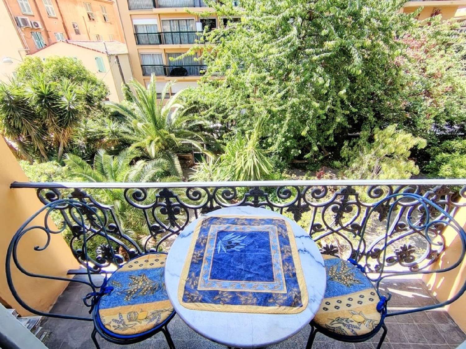 kaufen Wohnung/ Apartment Nice Alpes-Maritimes 2