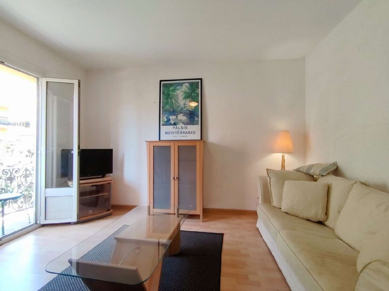 kaufen Wohnung/ Apartment Nice Alpes-Maritimes 3