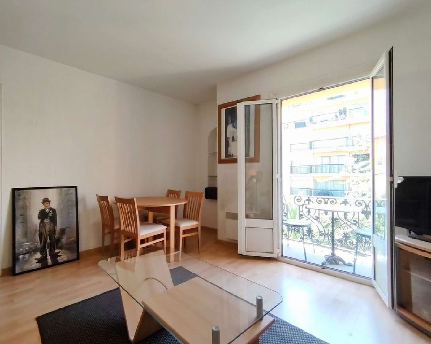 kaufen Wohnung/ Apartment Nice Alpes-Maritimes 4