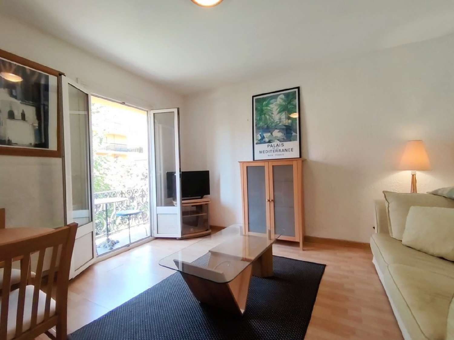kaufen Wohnung/ Apartment Nice Alpes-Maritimes 5