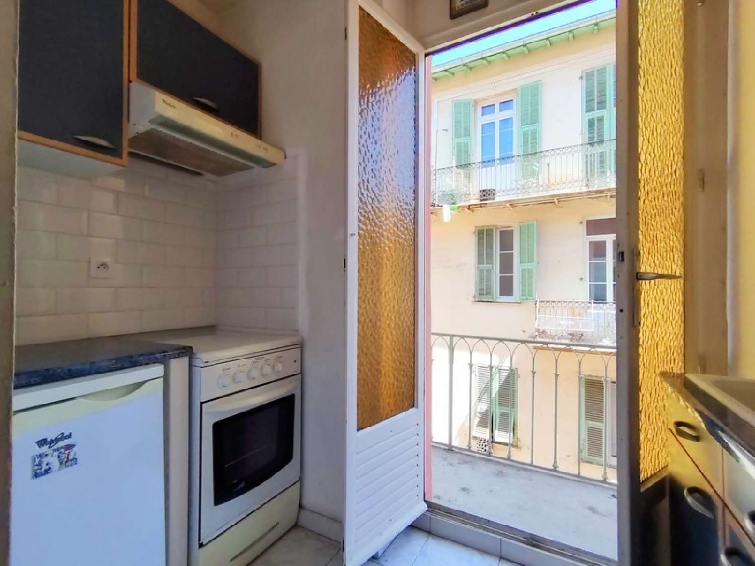 kaufen Wohnung/ Apartment Nice Alpes-Maritimes 6