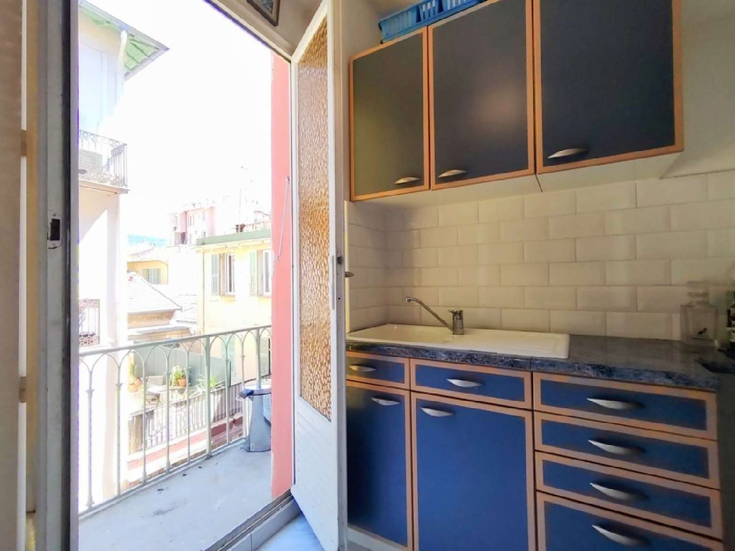 kaufen Wohnung/ Apartment Nice Alpes-Maritimes 7