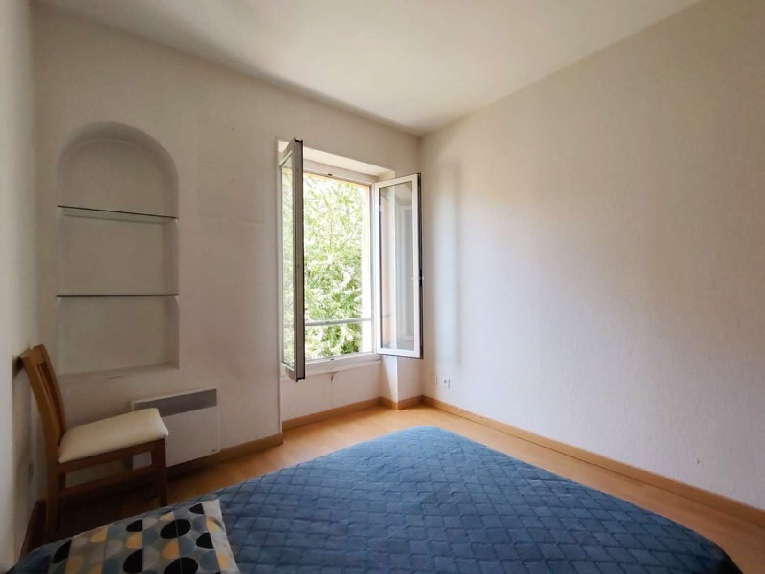 kaufen Wohnung/ Apartment Nice Alpes-Maritimes 8