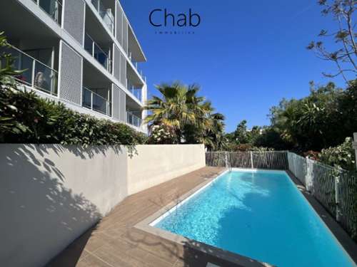 Nice Alpes-Maritimes apartment foto 7326427