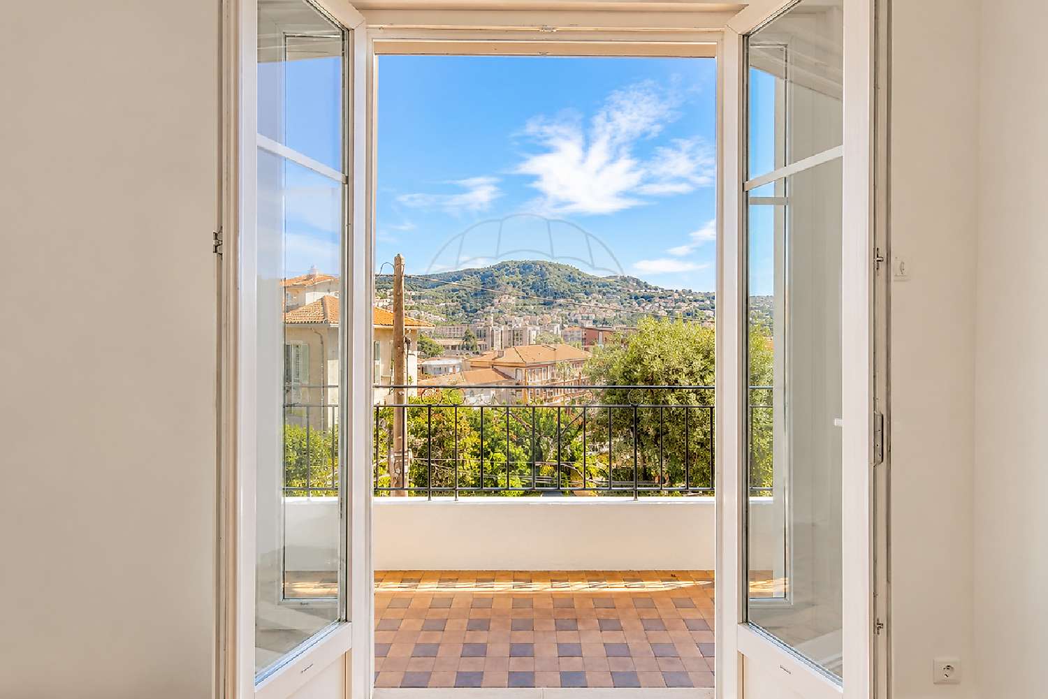  te koop appartement Nice Alpes-Maritimes 2
