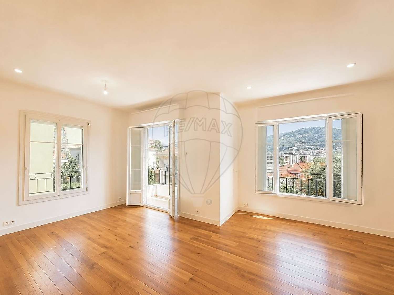  te koop appartement Nice Alpes-Maritimes 3