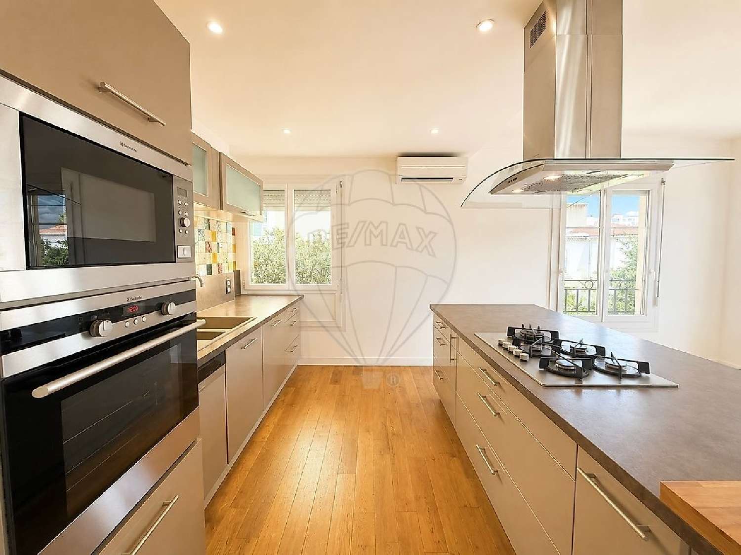  te koop appartement Nice Alpes-Maritimes 4