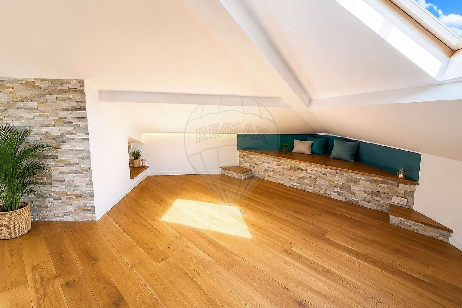  te koop appartement Nice Alpes-Maritimes 5