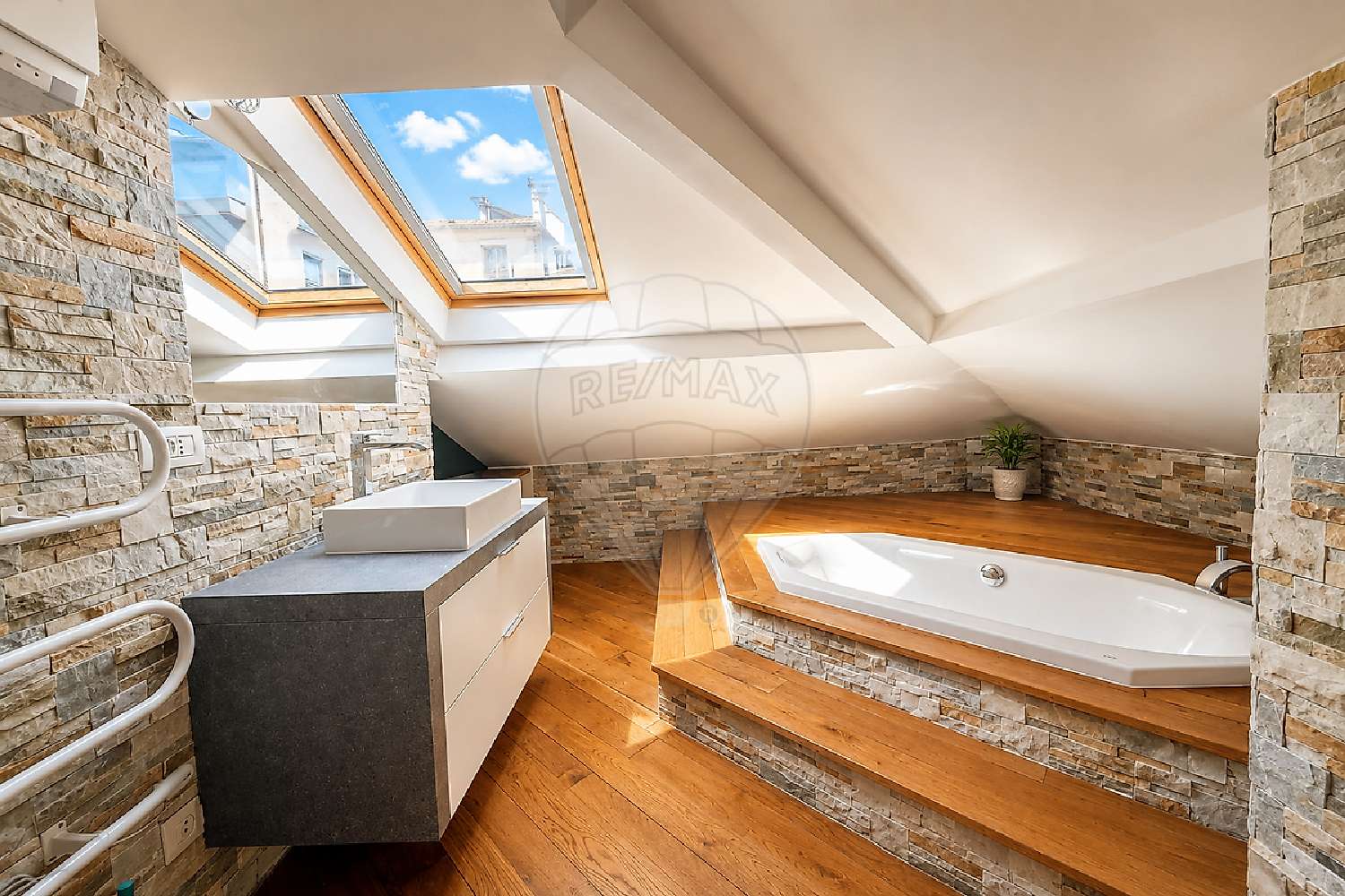  te koop appartement Nice Alpes-Maritimes 6