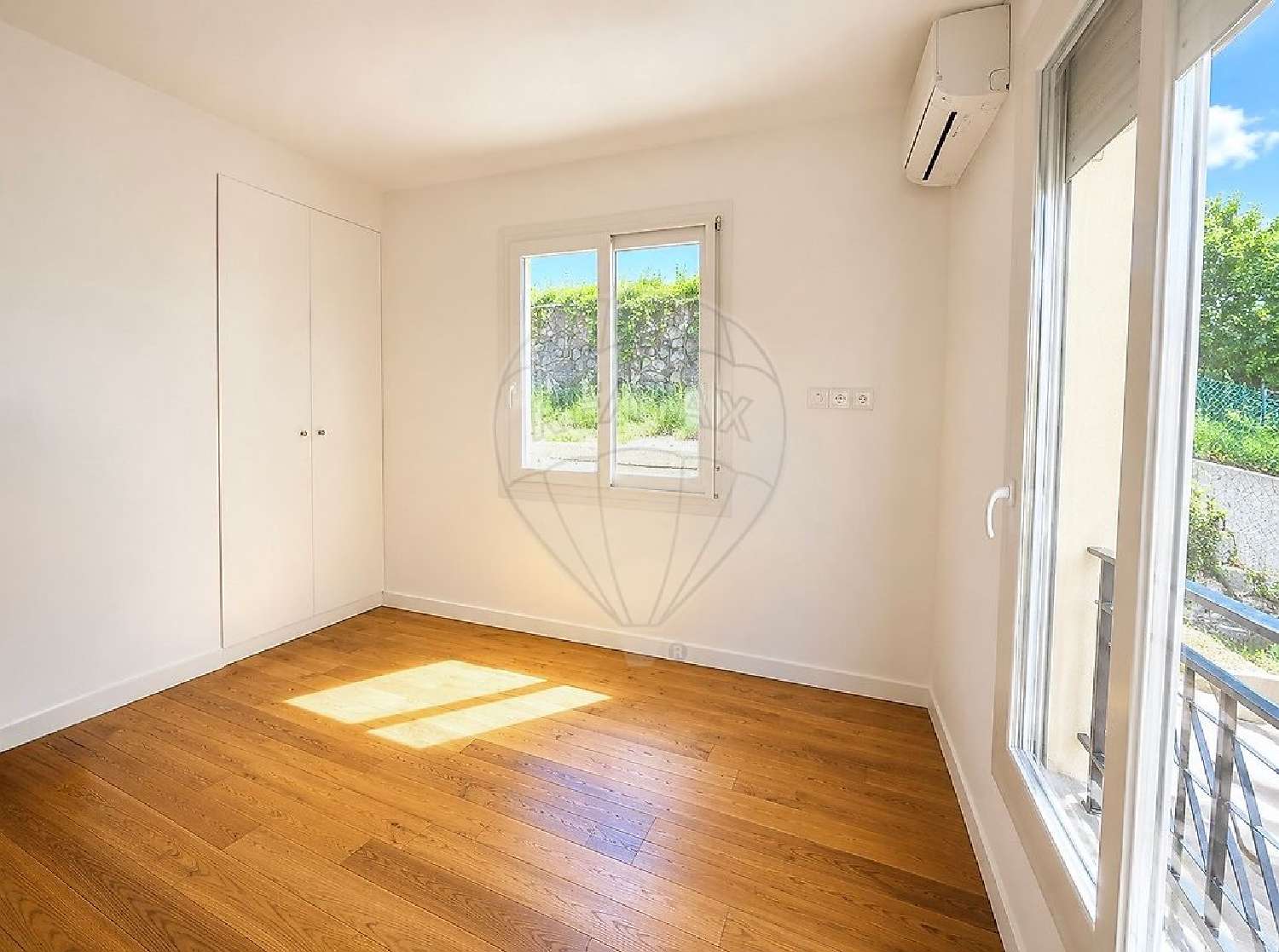  te koop appartement Nice Alpes-Maritimes 7