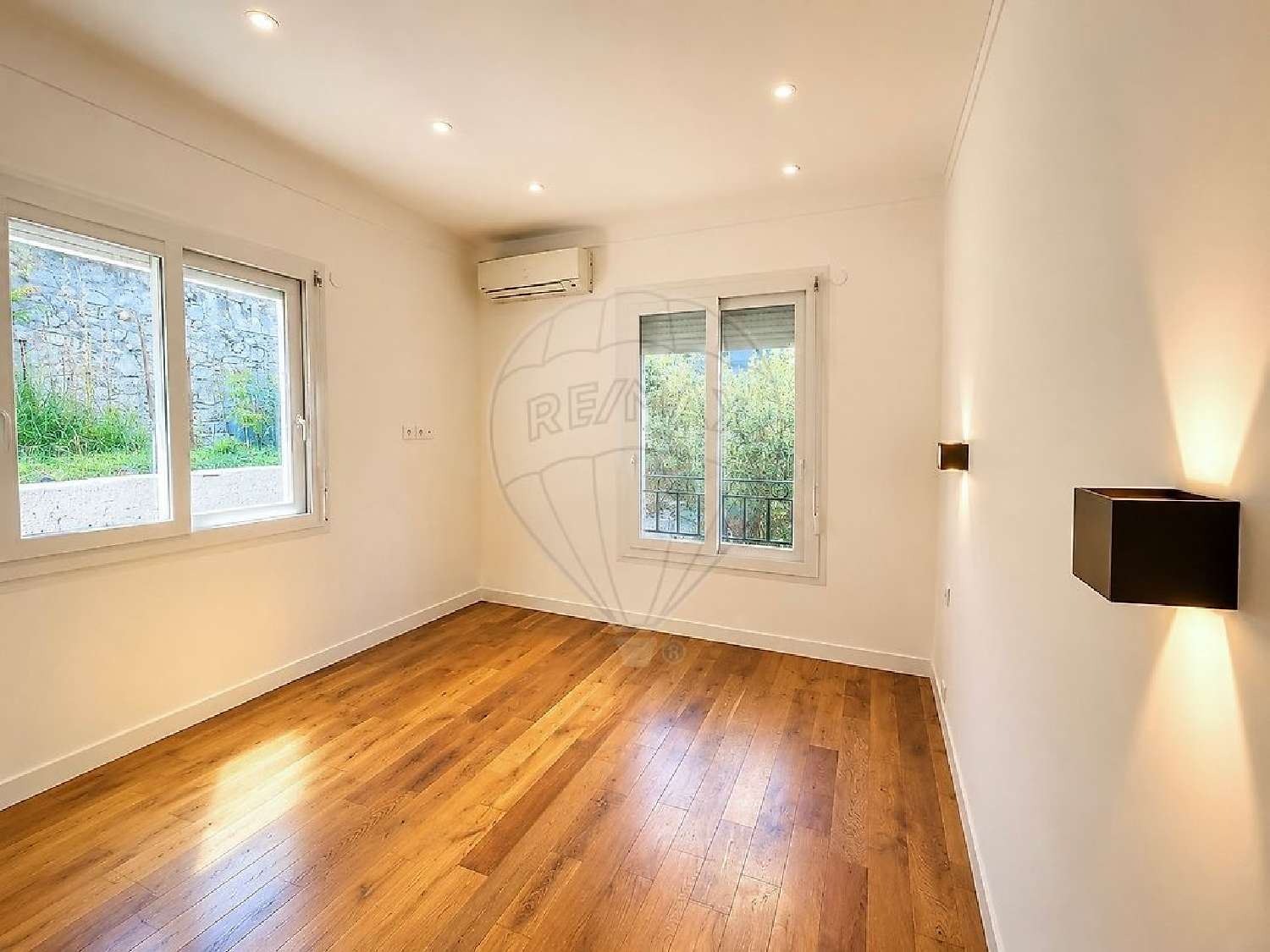  te koop appartement Nice Alpes-Maritimes 8