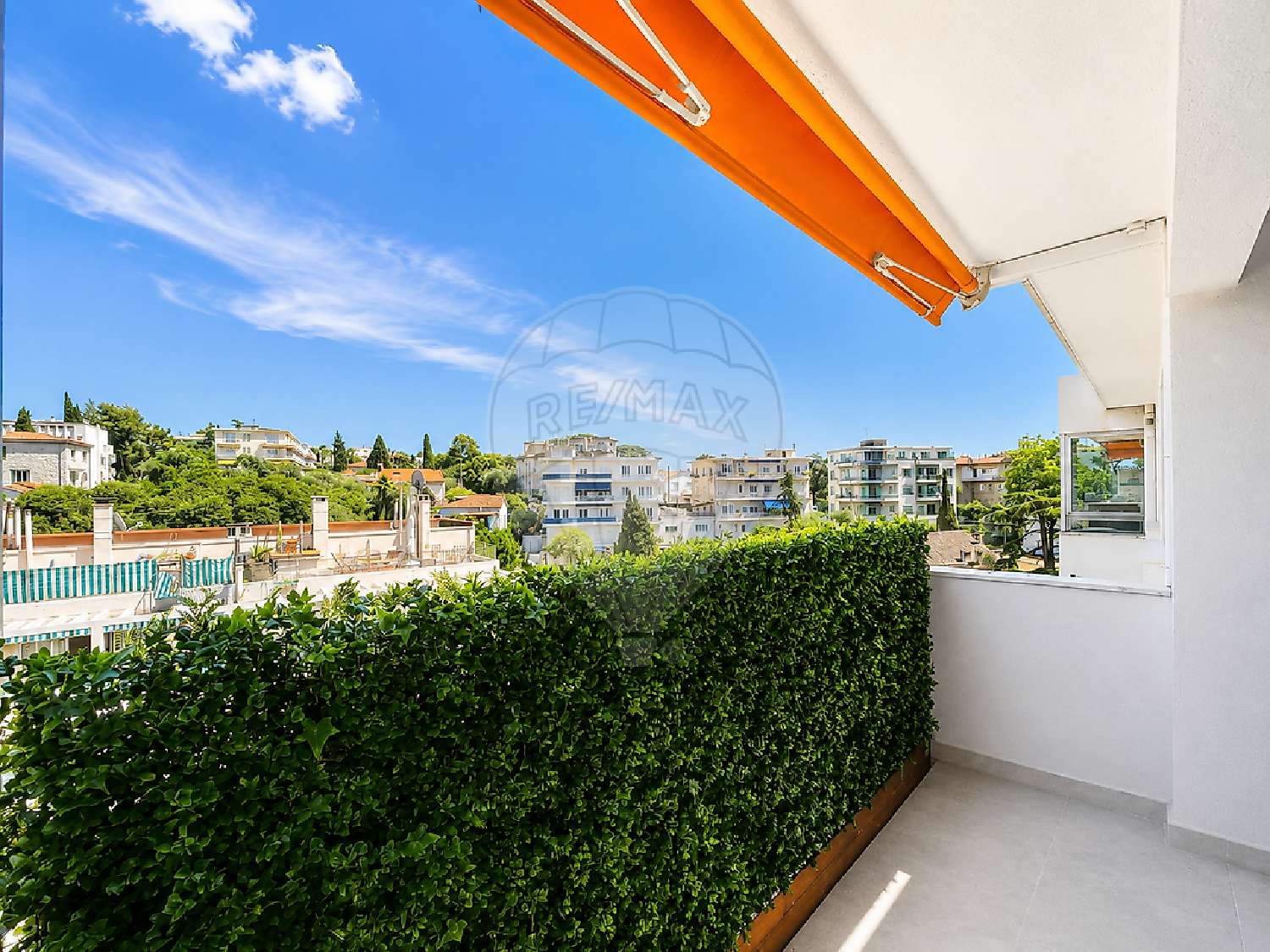  te koop appartement Nice Alpes-Maritimes 2