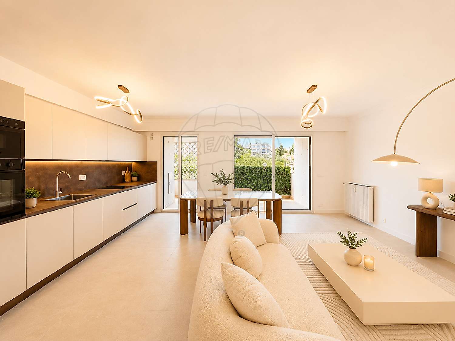  te koop appartement Nice Alpes-Maritimes 3