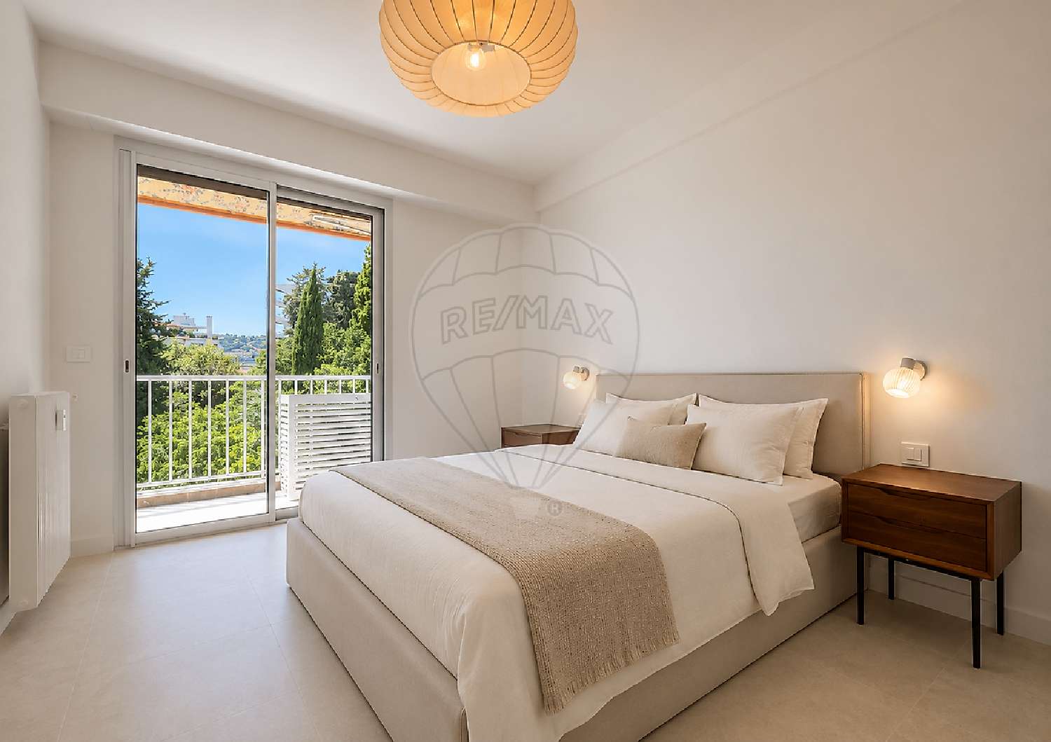  te koop appartement Nice Alpes-Maritimes 4