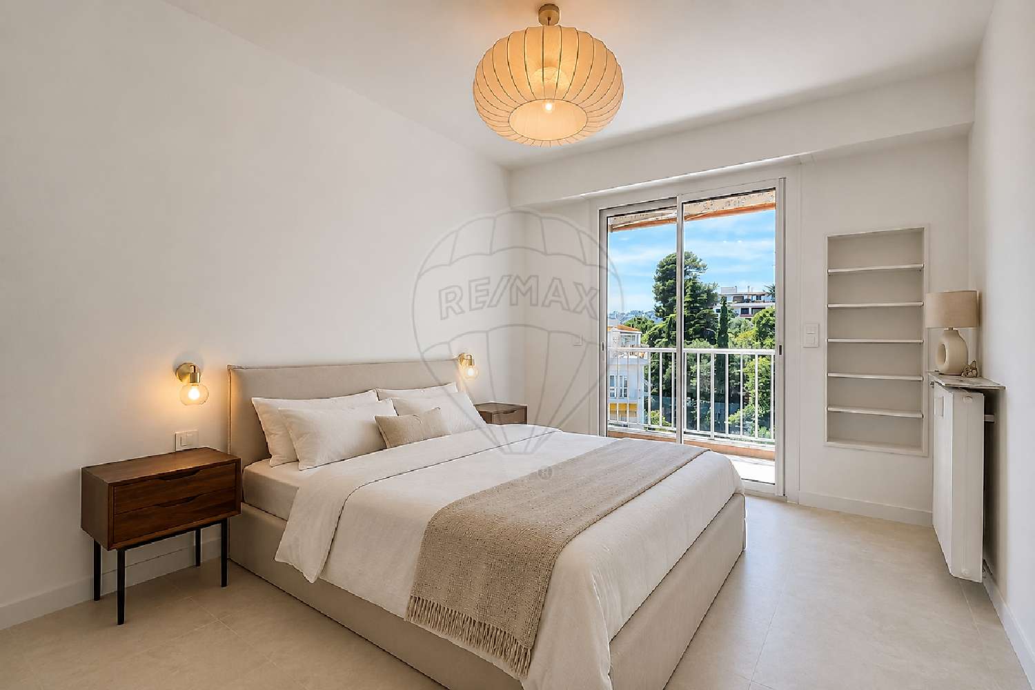  te koop appartement Nice Alpes-Maritimes 5