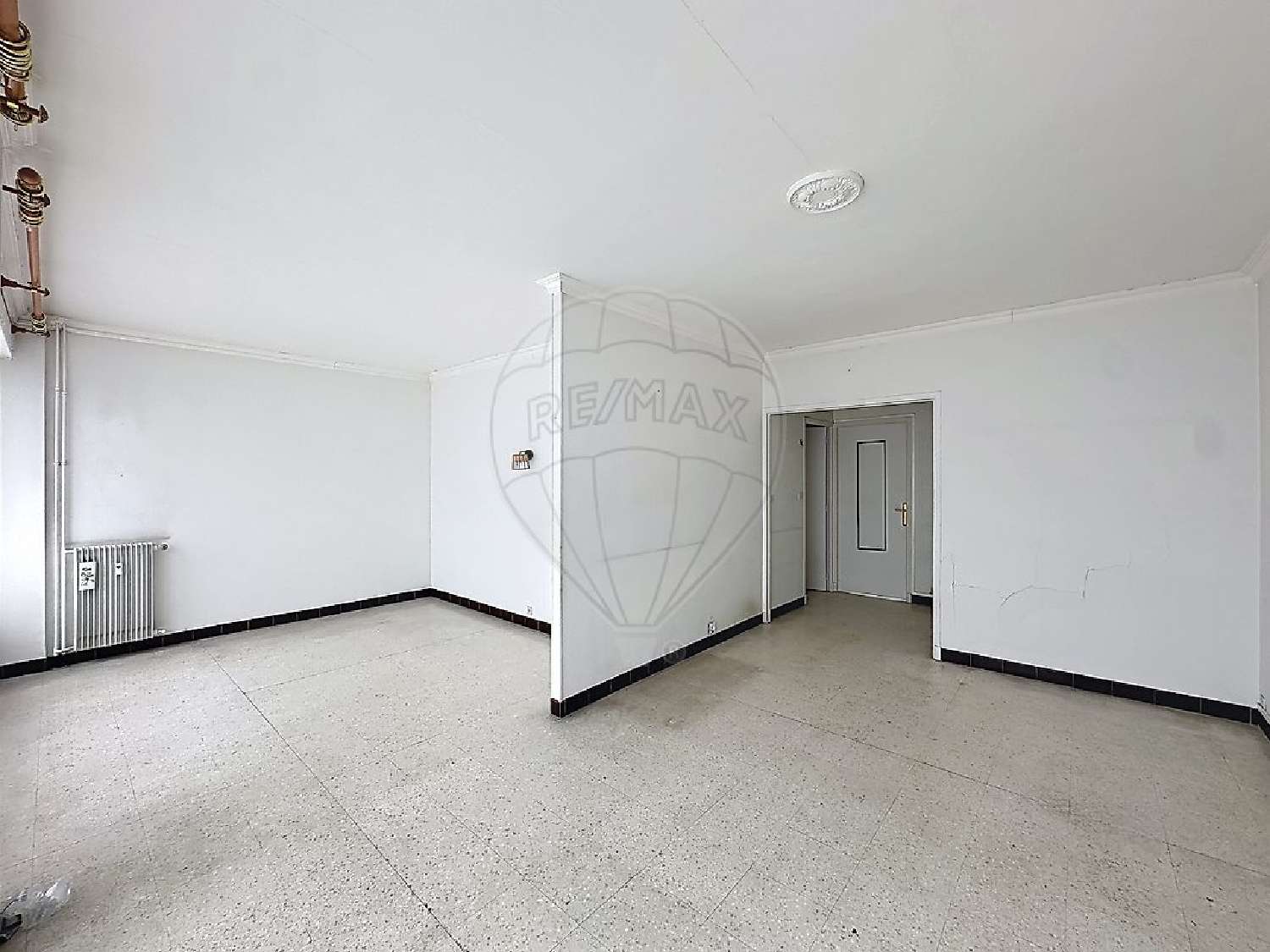  en venta apartamento Nîmes 30900 Gard 2