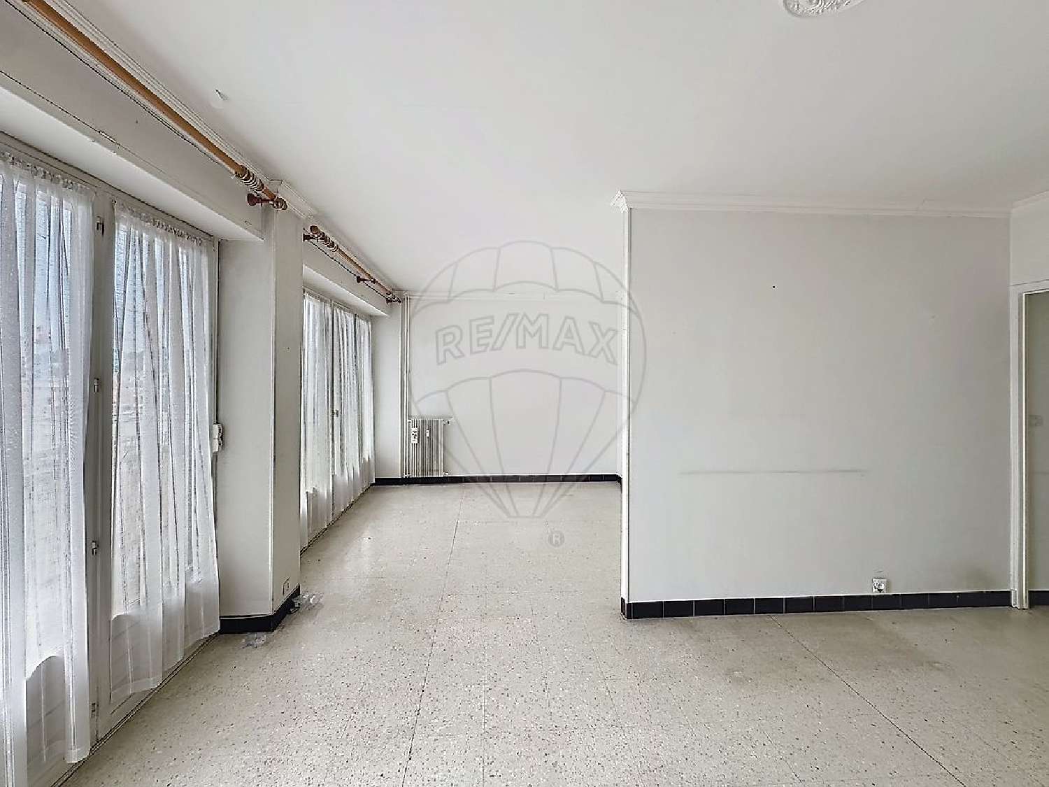  en venta apartamento Nîmes 30900 Gard 4