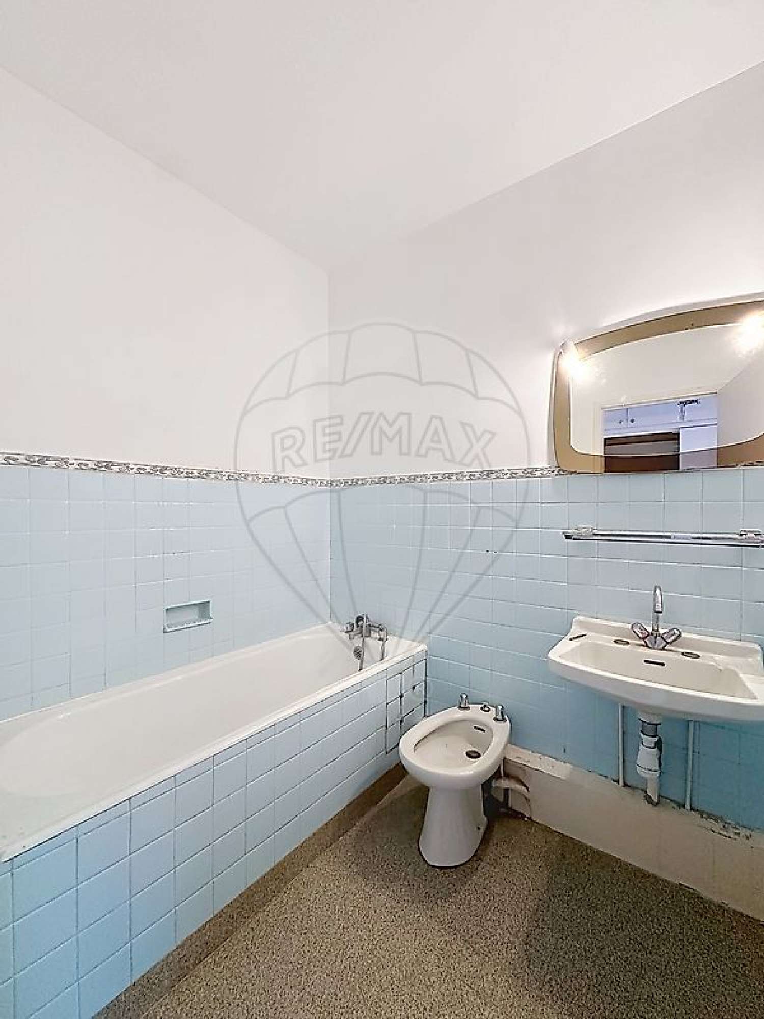  en venta apartamento Nîmes 30900 Gard 5
