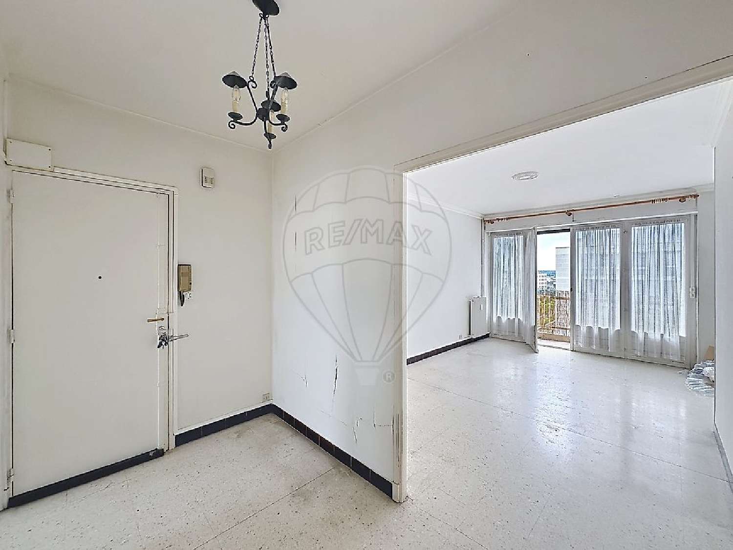  en venta apartamento Nîmes 30900 Gard 6