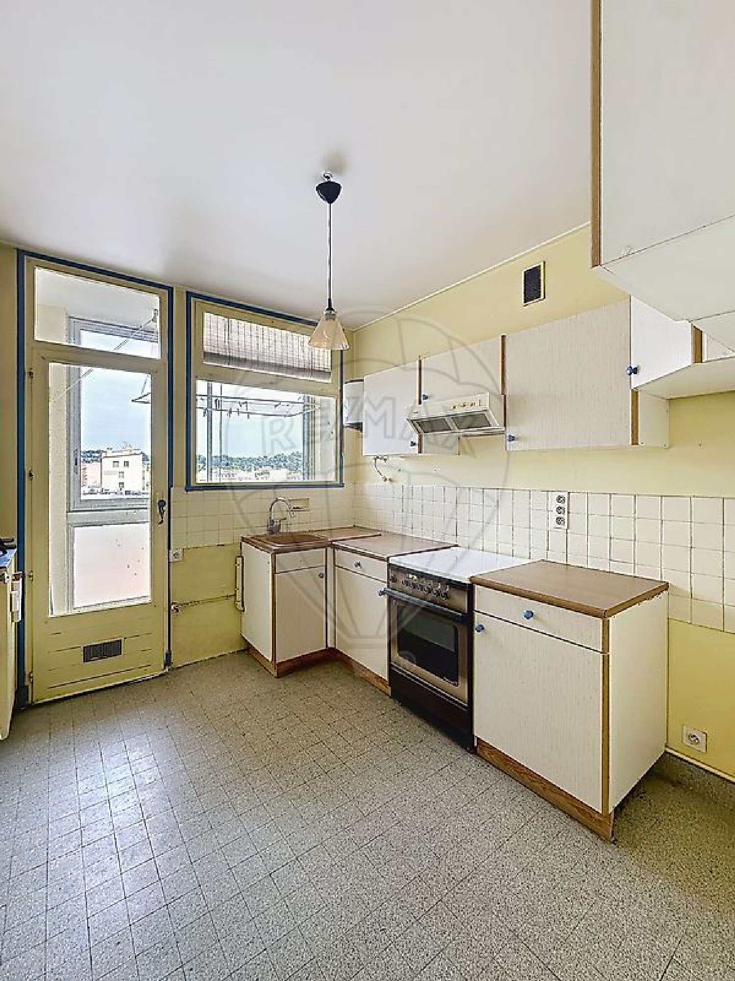 en venta apartamento Nîmes 30900 Gard 7