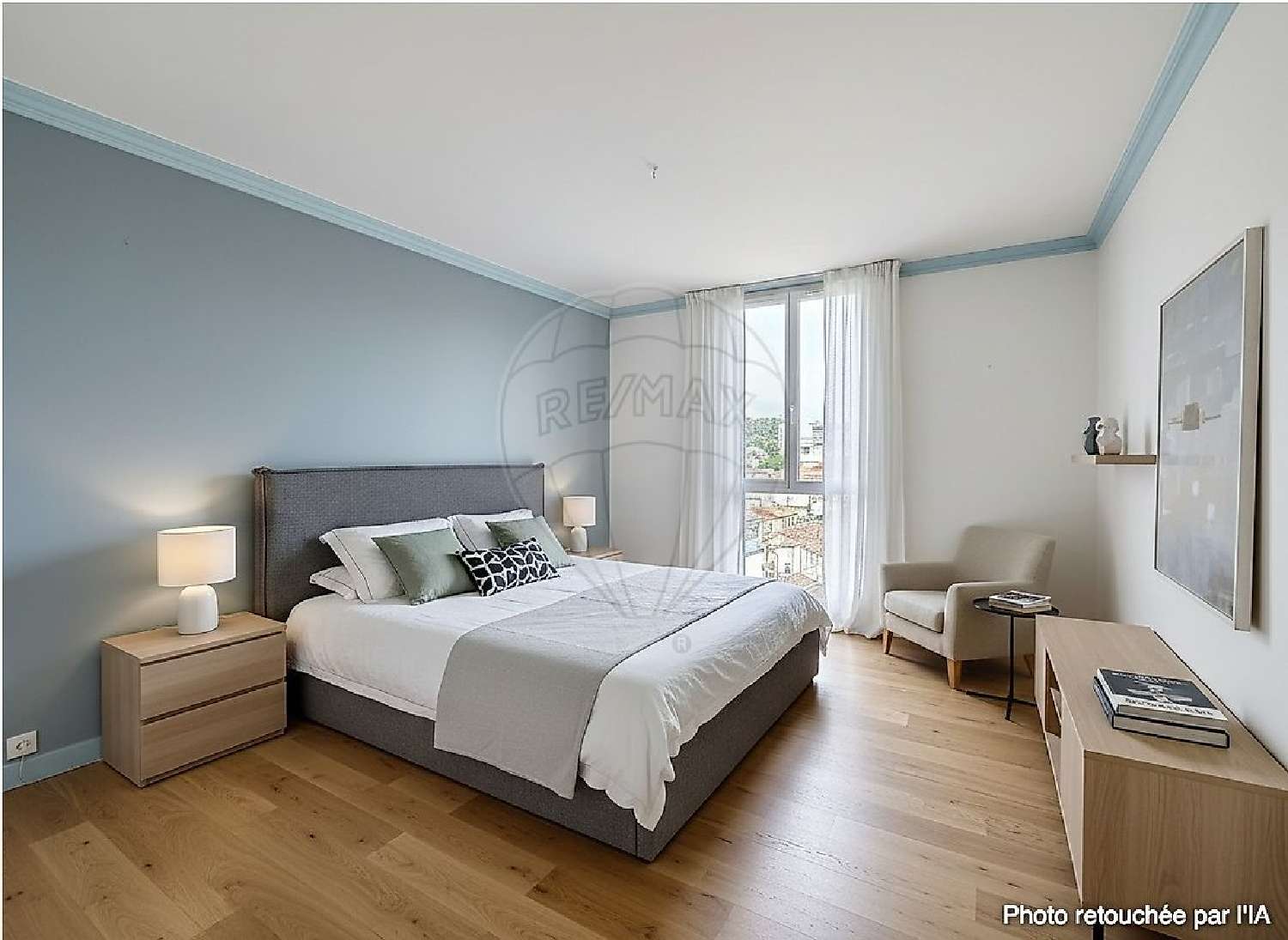  en venta apartamento Nîmes 30900 Gard 8