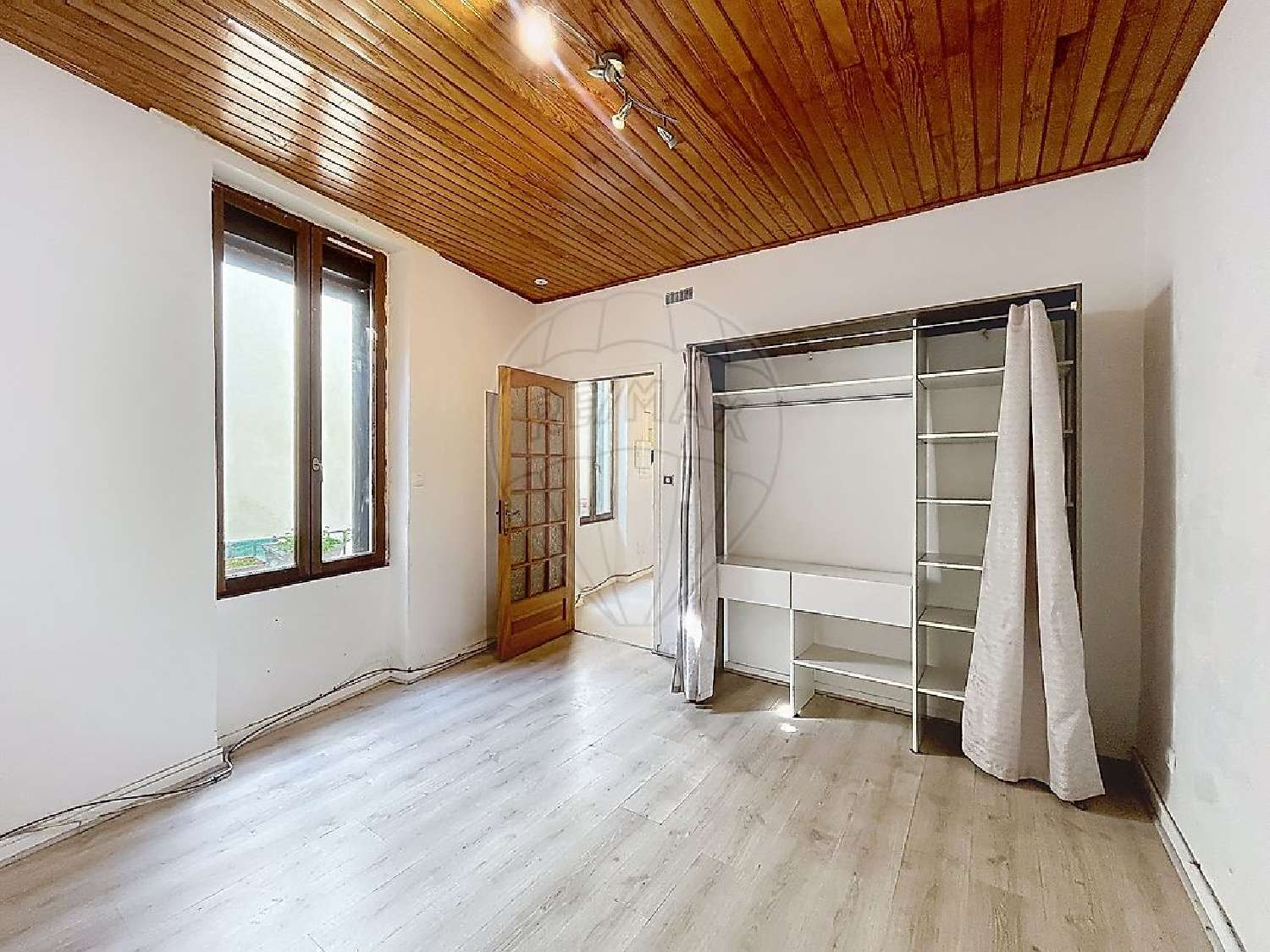 à vendre appartement Nîmes 30900 Gard 1