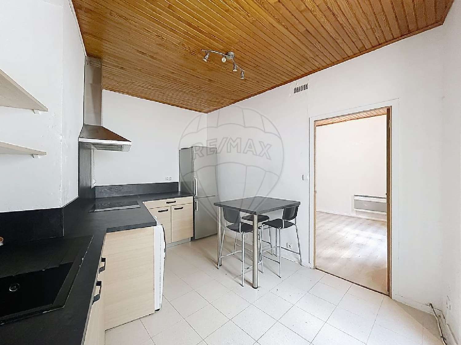à vendre appartement Nîmes 30900 Gard 2